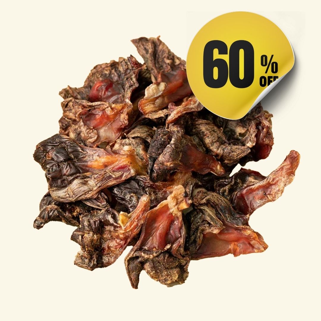 Roo Cartilage Chew